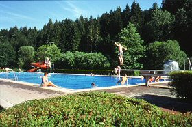 Alpirsbacher Schwimmbad